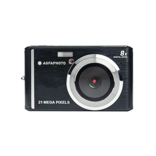 Agfaphoto Dc5200