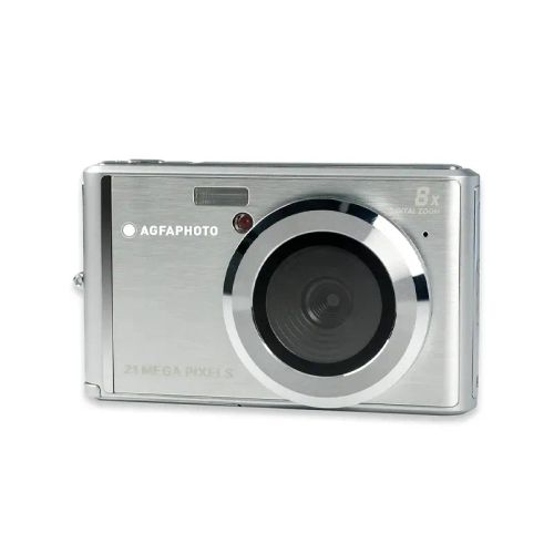 Agfaphoto Dc5200 