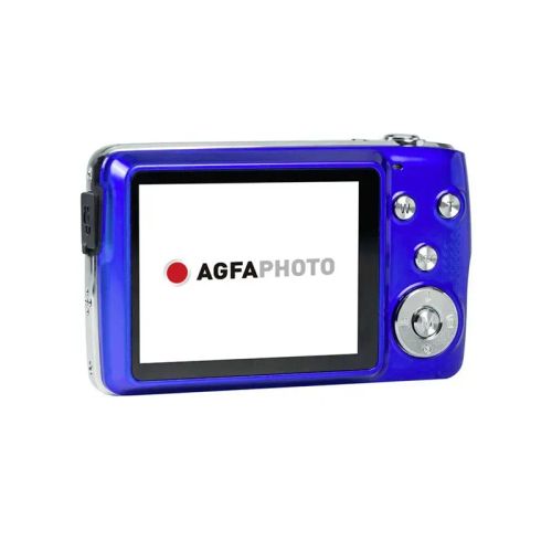 Agfaphoto Dc8200 + Étui + 16g Sd