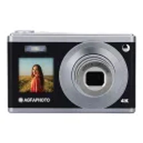 Appareils Photo Dc9200 Noir
