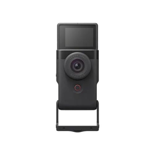 Canon Powershot V10 Camera Digital
