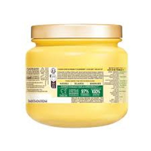 Masque Remède Soleil de Camomille