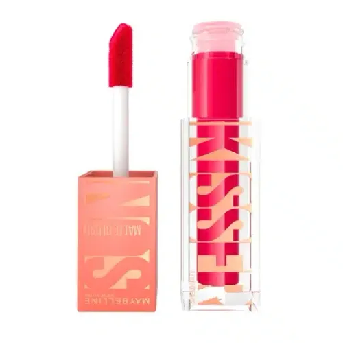 Sunkisser Matte 31 pink Summer  