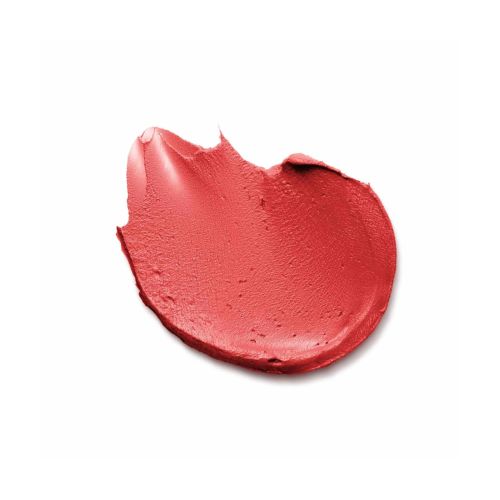 Cloudtopia Cheek & Lip Mousse Blush 05 - Coral Illusion