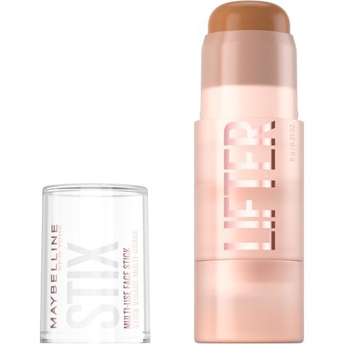 Face Lifter Stix 65 - Stick Illuminateur Multi-usage