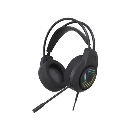 Casques Kraken Z