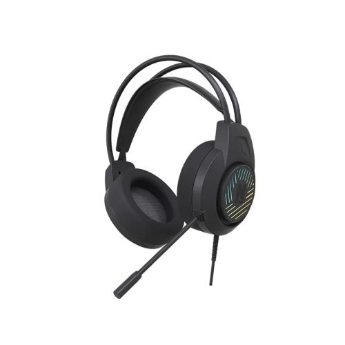 Casques Kraken Z