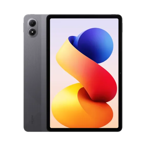 Redmi Pad 2 Pro 5g 256go 8go Ram