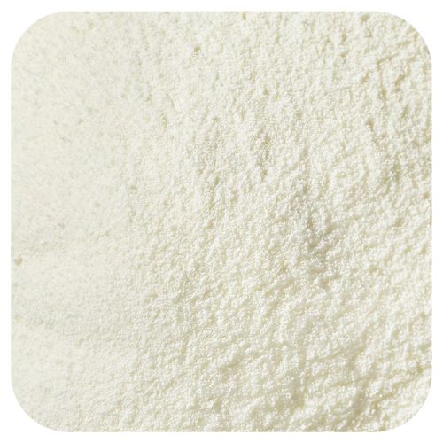 Collagenup®, Hydrolyzed Marine Collagen Peptides With Hyaluronic Acid And Vitamin C, Unflavored,
