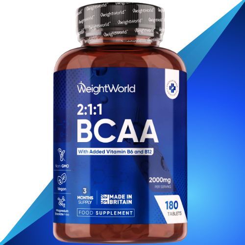 Bcaa 2:1:1