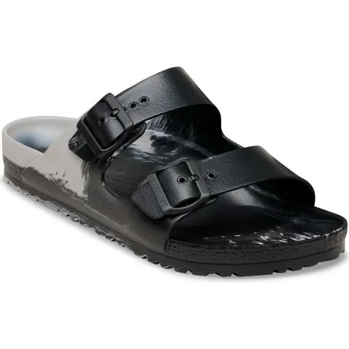 Arizona Eva Stone Coin/black Multi Regular