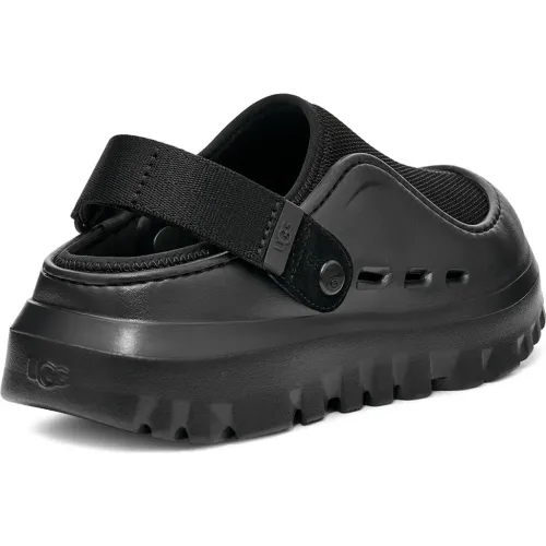 Peakmod Black