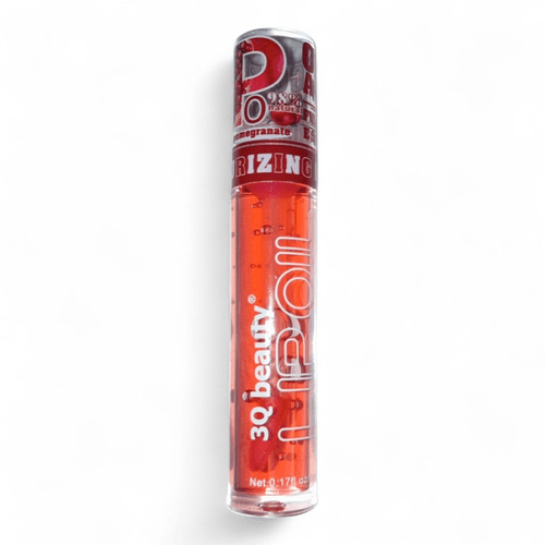 Lip Oil Hydratant Grenade Naturelle