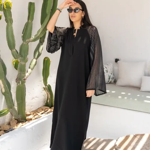 Ines Kaftan