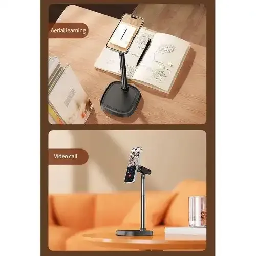 Support De Téléphone