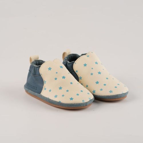 Chaussons Etoile