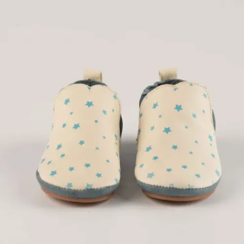 Chaussons Etoile