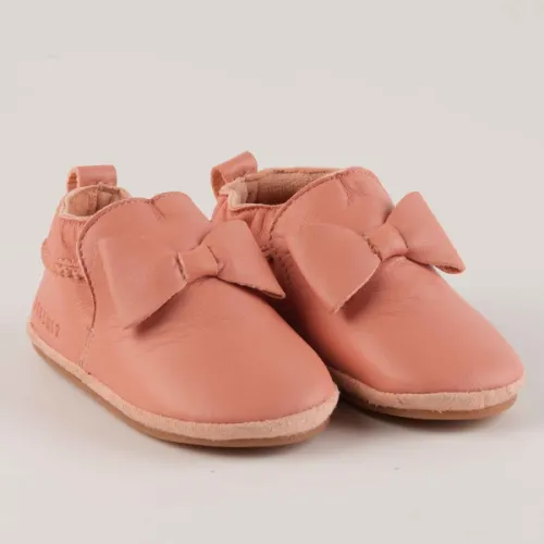 Chaussons Papillon