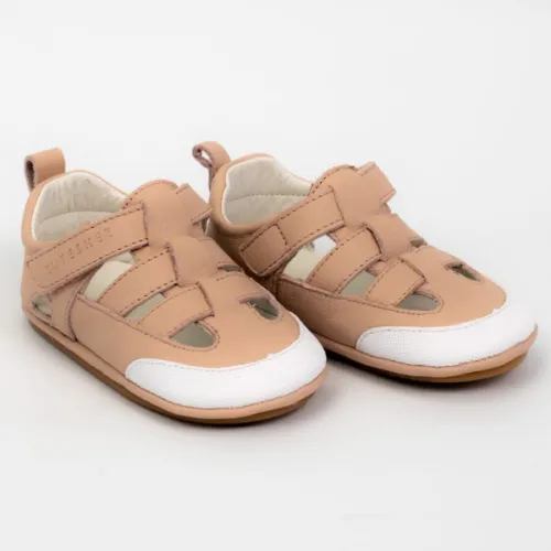 Sandales Bébé