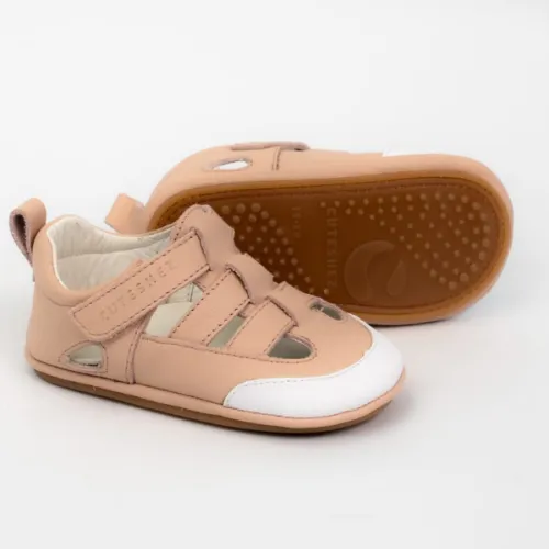 Sandales Bébé