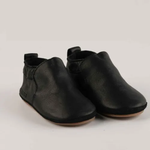 Chaussons Basique
