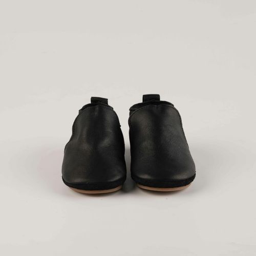 Chaussons Basique