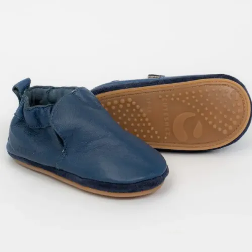 Chaussons Basique