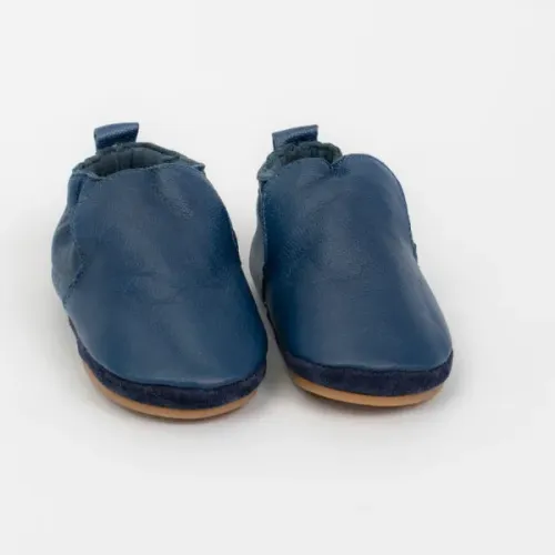 Chaussons Basique