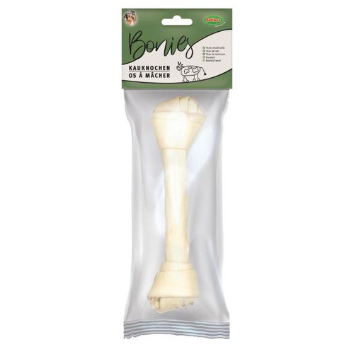 Os Noué 25 Cm Blanc