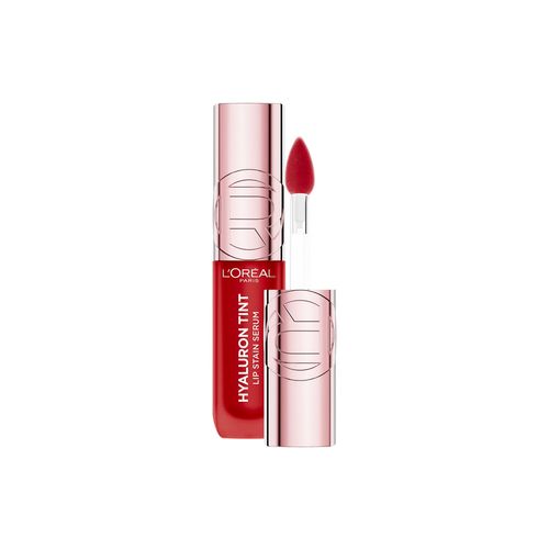 Oa Hyaluron Tint 420 Le Rouge Paris