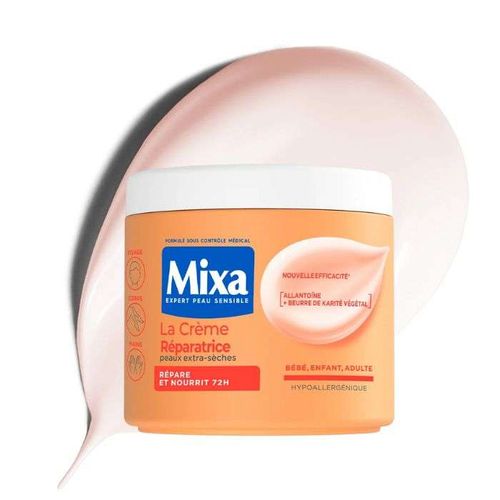  Shea Reparatrice Pot