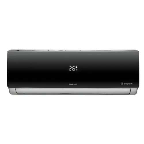 Climatiseur Split AC18000  INVERTER  NOIR