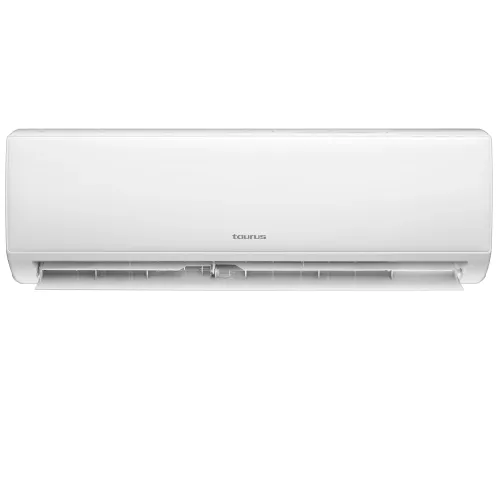 Climatiseur Split  AC24000 CF O/F