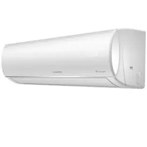 Climatiseur Split AC12000 CF INVERTER