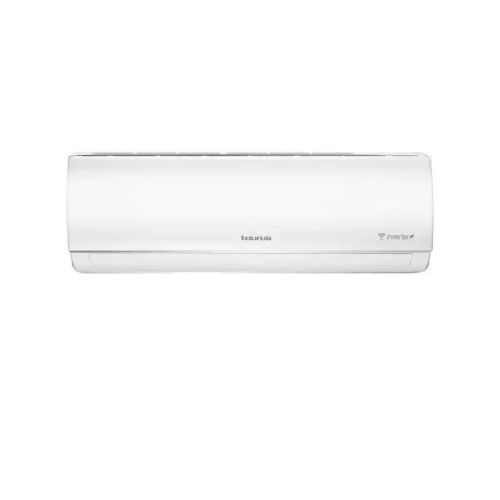 Climatiseur Split 12000 C/h Inverter Blanc S