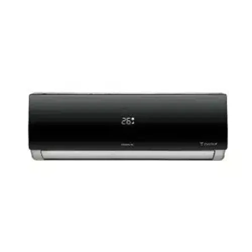 Climatiseur Split 24000 Btu Chaud/froid Inverter
