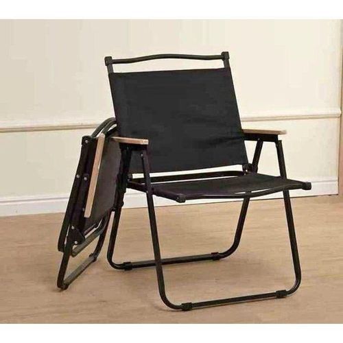 Chaise Pliante Polyvalente Pour Intérieur Et Extérieur