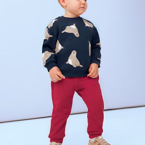 Pantalon Jogging Mayoral