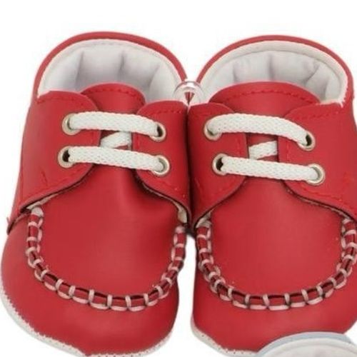 Chaussons Bébé