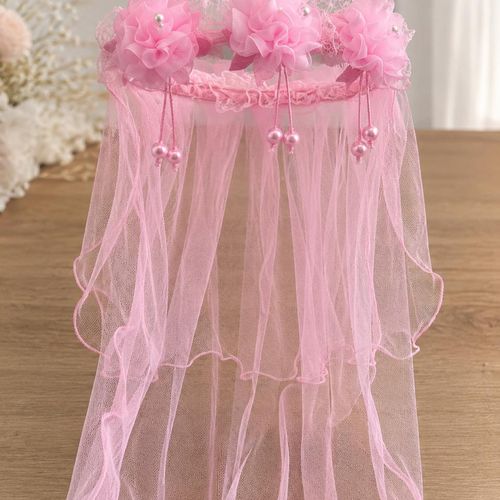 Bandeau Voile