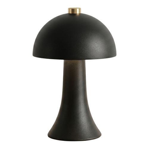 LED table lamp