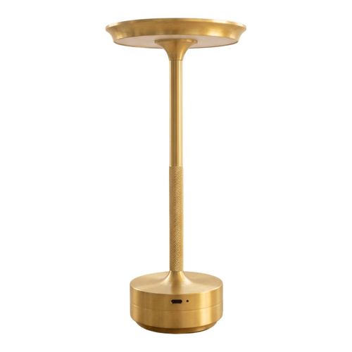Lampe à poser LED