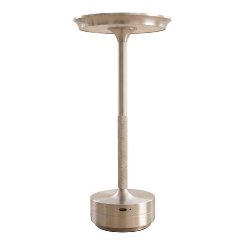 Lampe à poser LED
