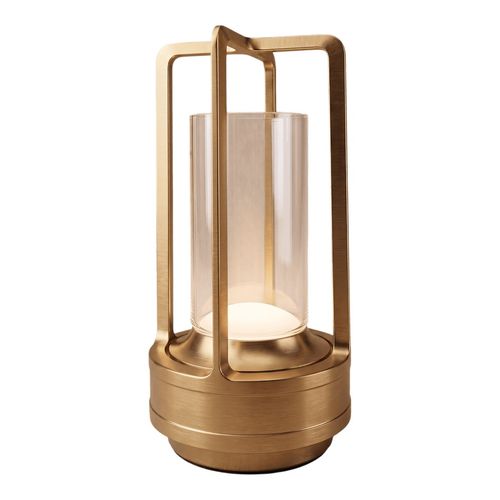 Lampe à poser LED