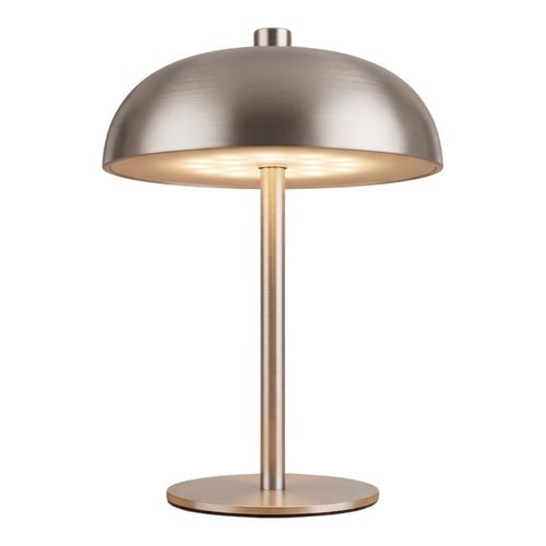 Lampe à poser LED