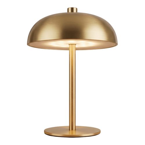 Lampe à poser LED