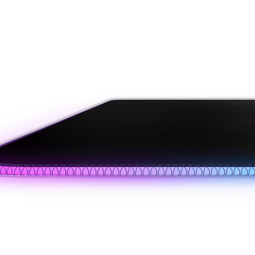 Tapis Rgb