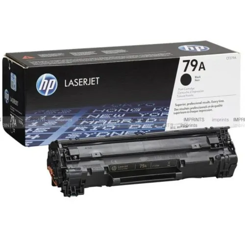 Toner 79 A
