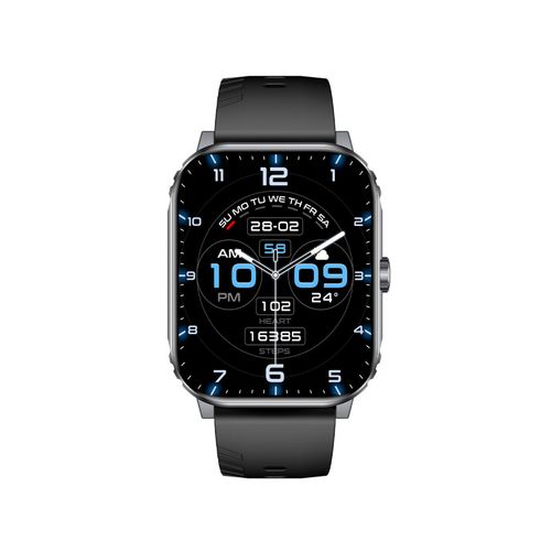 Montre Rsw-w013