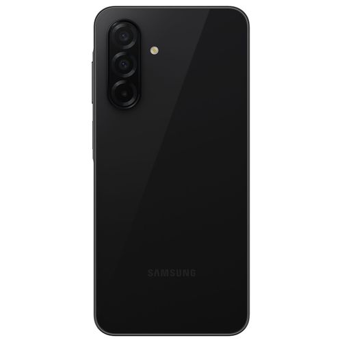 Smartphones A26 5g Black 6 128g Neuf